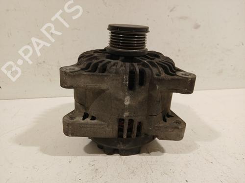 Alternator PEUGEOT BIPPER (AA_) 1.4 HDi | BP28369685M7 