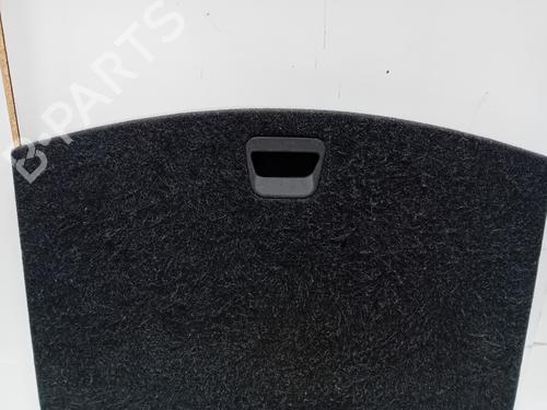 Boot lining POLESTAR POLESTAR 2 (534) EV | BP22805519I3 - Image 2