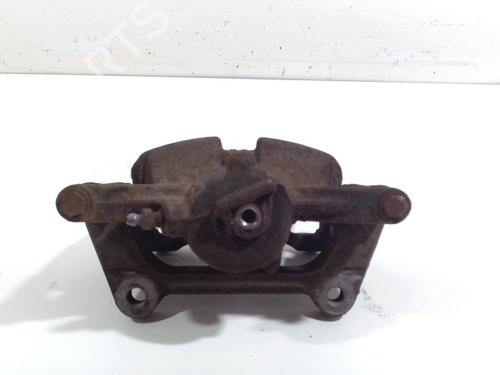 Left front brake caliper VW TOURAN (5T1) 1.6 TDI | BP12606100M105 - Image 3