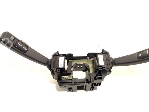Used Steering column stalk Steering column stalk VOLVO S60 II (134) D5 (205 hp) 9859920 9859920