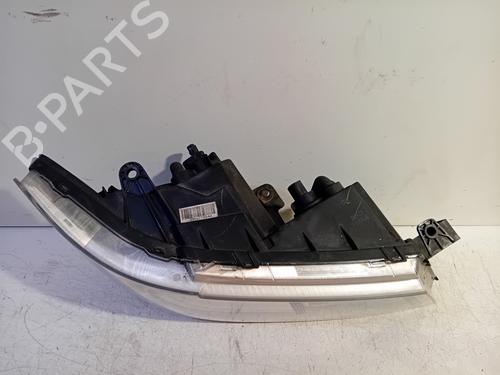 Right headlight DODGE JOURNEY 2.0 CRD | BP22387755C29 - Image 2