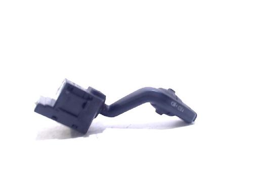 Used Switch Switch 13199719 13199719