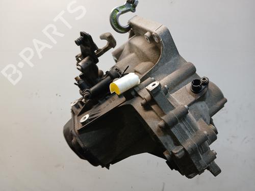 Gearbox SEAT IBIZA V (KJ1, KJG) 1.0 | BP28084437M3 
