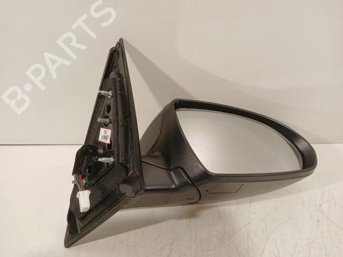 Used Right mirror Right mirror 37416215 37416215