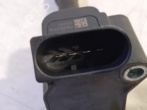 Ignition coil VW PASSAT B8 (3G2, CB2) 1.4 GTE Hybrid | BP20094669M94 