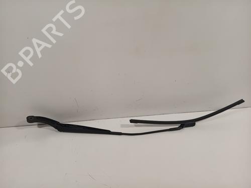 Front windshield wiper arm VW T-ROC (A11, D11) 1.5 TSI | BP29918581C143