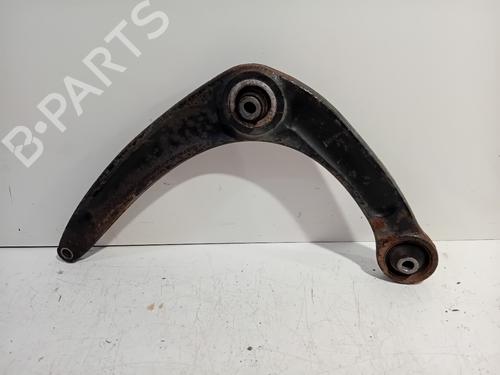 Right front suspension arm PEUGEOT 308 SW I (4E_, 4H_) 1.6 16V | BP19118636M13 