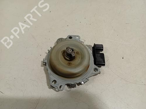Used Electronic sensor Electronic sensor 19793912 19793912