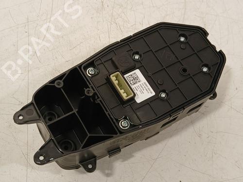 Gear lever HYUNDAI IONIQ (AE) Electric | BP26202963M90 