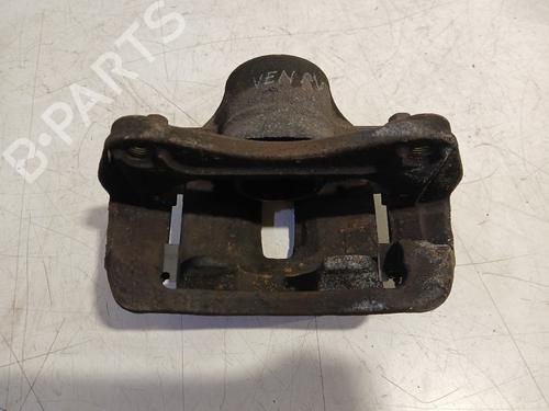 Right front brake caliper KIA RIO IV (YB, SC, FB) 1.0 T-GDI 100 | BP32125139M104 