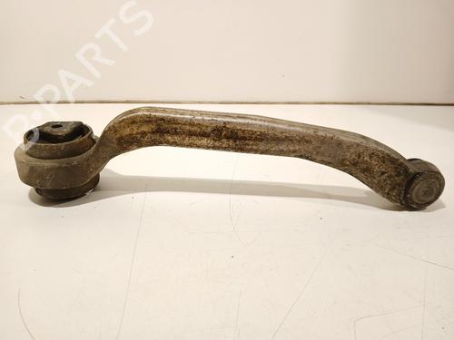 Left front suspension arm AUDI A8 D3 (4E2, 4E8) 3.0 TDI quattro | BP24535995M12 - Image 6