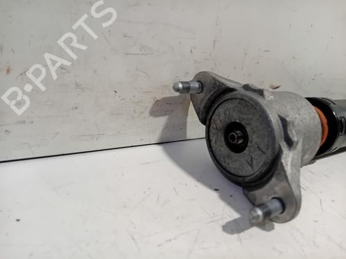 Left rear shock absorber MERCEDES-BENZ B-CLASS Sports Tourer (W246, W242) B 180 (246.242) | BP29325534M18 