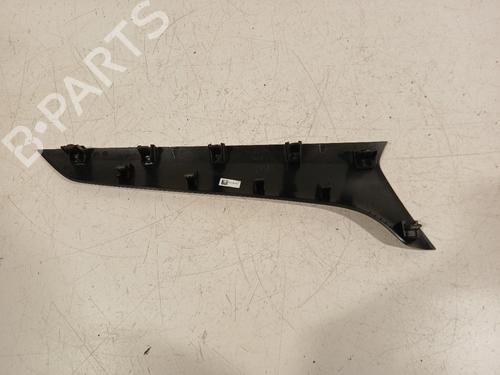 Other OPEL CORSA F (P2JO) 1.2 (68) | BP29169748O1 