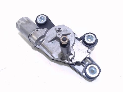 Rear wiper motor FORD MONDEO III (B5Y) 2.0 16V TDDi / TDCi | BP4787595M102 