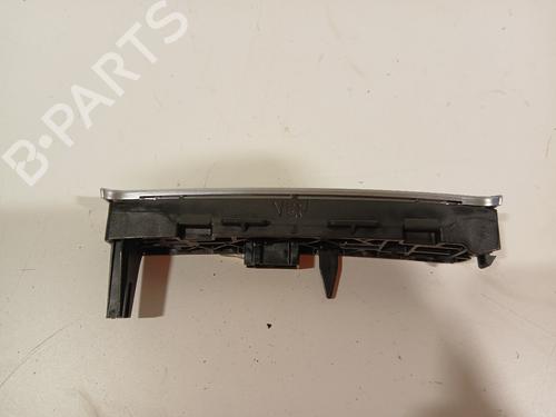 Other AUDI A4 B8 Avant (8K5) 3.0 TDI quattro | BP29941044O1