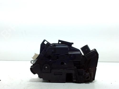 Rear right lock SEAT IBIZA IV ST (6J8, 6P8) 1.2 TDI | BP13644642C99 