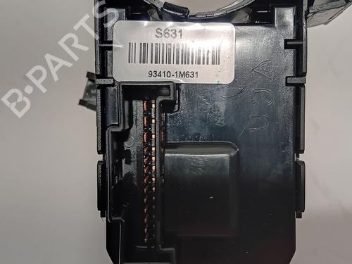 Switch KIA PRO CEE'D (JD) 1.4 CVVT | BP23646333I30 - Image 4