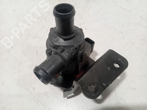 Auxiliary water pump AUDI Q8 (4MN, 4MT) 55 TFSI e quattro | BP37665950M111 - Image 3