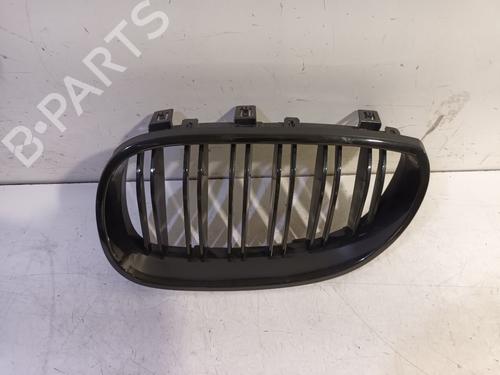 Grille BMW 5 (E60) 520 i | BP15487191C40 