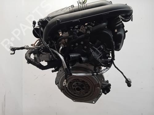 Engine VW GOLF VII (5G1, BQ1, BE1, BE2) 1.4 GTE Hybrid | BP32785950M1  - Image 5
