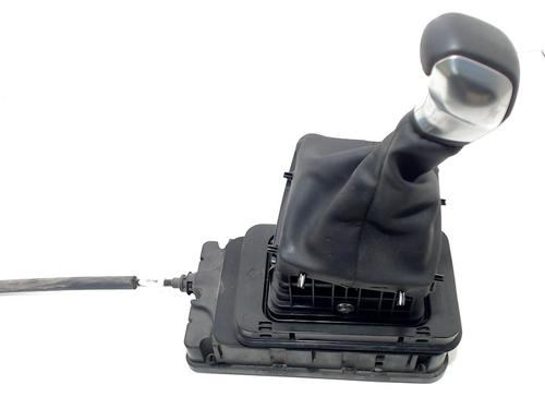 Used Gear lever PEUGEOT 308 II (LB_, LP_, LW_, LH_, L3_) 2.0 GT BlueHDi 180 (179 hp) 9528324