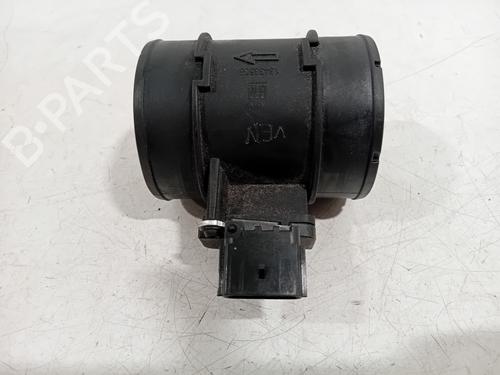 Mass air flow sensor OPEL CORSA E (X15) 1.0 (08, 68) | BP22641044M95 - Image 4