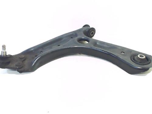 Left front suspension arm SEAT IBIZA IV (6J5, 6P1) 1.6 | BP942240M12 