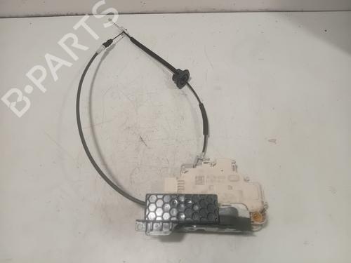front-left-lock-porsche-macan-95b-2014-40184923 main image