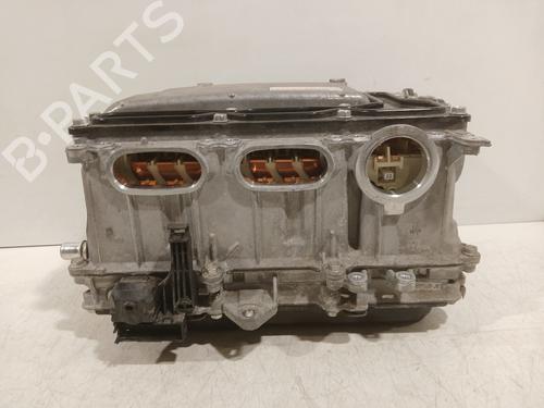 Inverter/Konverter Inverter/Konverter 39563463 39563463