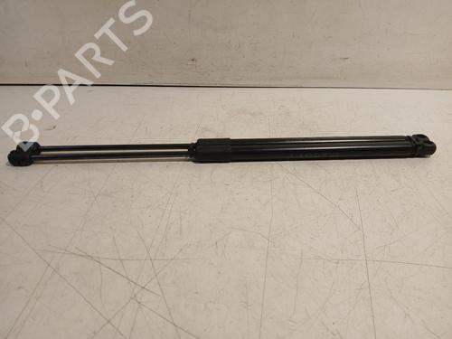 Used Tailgate lift support Tailgate lift support VW ARTEON SHOOTING BRAKE (3H9) 2.0 TSI R 4motion (320 hp) 32702485 32702485