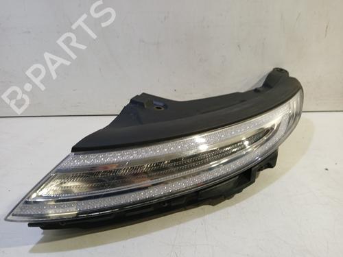 Used Left daytime light HYUNDAI NEXO (FE) FCEV (163 hp) 32083447