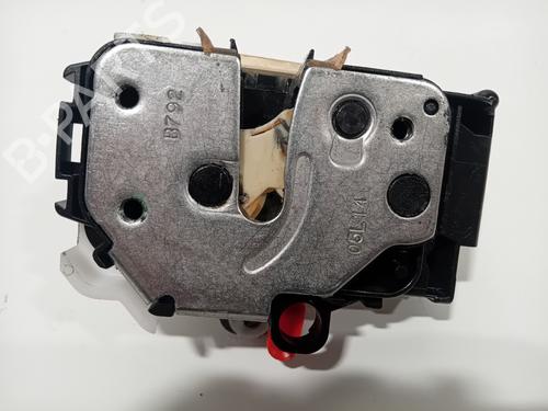 rear-left-lock-fiat-doblo-cargo-263_-2010-29864298 main image