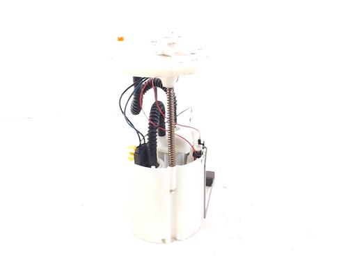 Used Fuel pump LANCIA MUSA (350_) 1.4 (350.AXF1A) (78 hp) 1147911