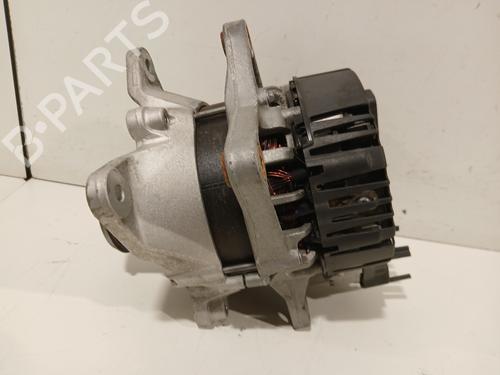 Alternator RENAULT AUSTRAL TCe 160 (HGMJ) | BP36670756M7 - Image 3