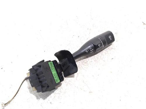 Steering column stalk CHEVROLET EPICA (KL1_) 2.5 | BP5336385I23 