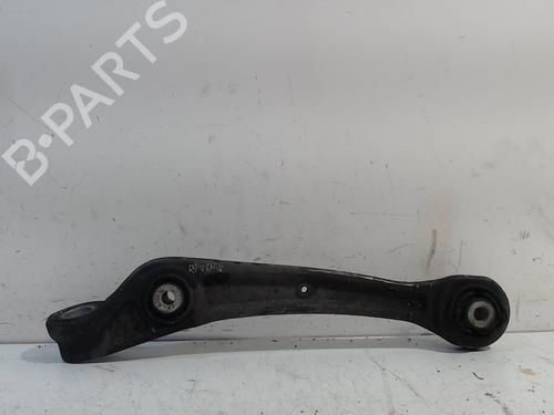 Used Left front suspension arm AUDI A6 C7 Avant (4G5, 4GD) 3.0 TDI quattro (272 hp) 11252303