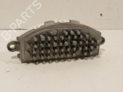 Used Heater resistor SEAT LEON ST (5F8) 1.6 TDI (110 hp) 30152725