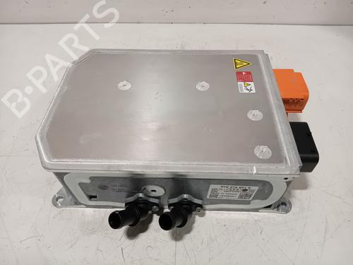 Used Electronic module Electronic module 37641542 37641542
