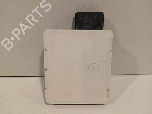 Electronic sensor JEEP COMPASS (MP, M6, MV, M7) 1.3 HYBRID 4X4 | BP36801444M84 - Image 2