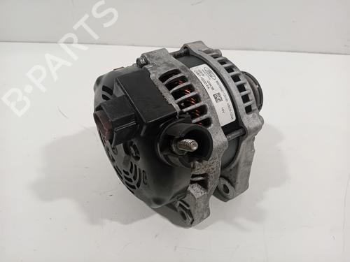 Generator FORD FIESTA VI (CB1, CCN) 1.0 EcoBoost | BP30567041M7