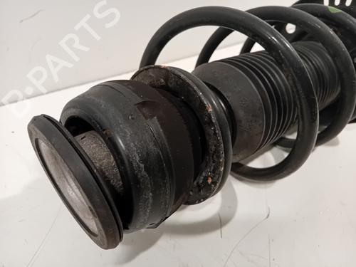 Right front shock absorber SEAT Mii (KF1, KE1) 1.0 | BP32232337M17 - Image 2