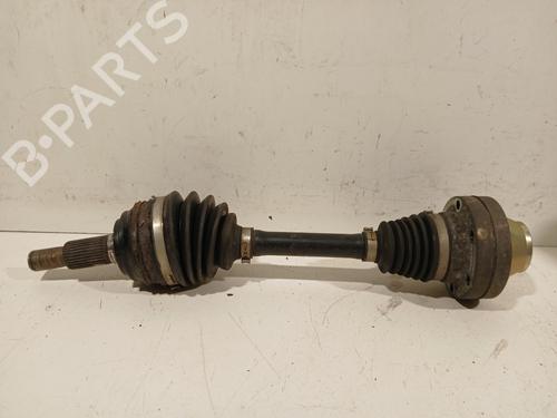 Used Right front driveshaft Right front driveshaft 28605567 28605567