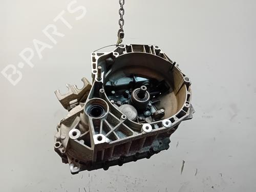 Used Gearbox ABARTH 500 / 595 / 695 1.4 (312.AXT1A) (190 hp) 24174378