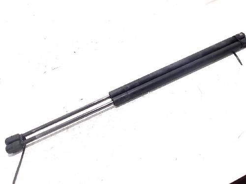Gasdæmper bagklap SMART FORFOUR (454) 1.5 (454.032) | BP13200469C138 - Image 2