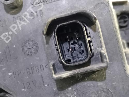 Left headlight BMW 3 Touring (G21, G81) 330 i | BP24505707C28 - Image 6