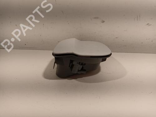 Fuel flap OPEL ASTRA K (B16) 1.6 CDTi (68) | BP27548223C131 
