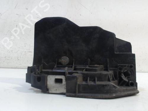 Used Front left lock BMW 1 (E87) 116 i (115 hp) 13205250