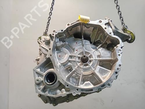 Used Gearbox LEXUS ES (_Z10_, _A10_, _H10_) 300h (AXZH10, AXZH11) (218 hp) 23989000