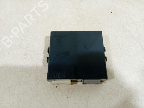 Used Control unit Control unit 25776908 25776908
