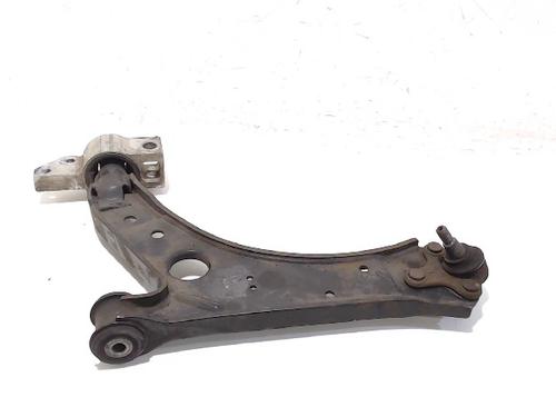 Left front suspension arm AUDI A3 (8P1) 2.0 FSI | BP5682773M12 